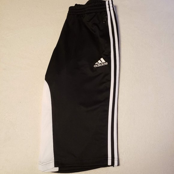 adidas Other - Adidas Tiro 3/4 Pants - Climacool